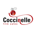Coccinelle Film Sales